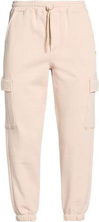 SuperCulture Clothing BOTTOMWEAR - Trousers on YOOX.COM