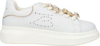 Tosca Blu SCHUHE - Sneakers auf YOOX.COM