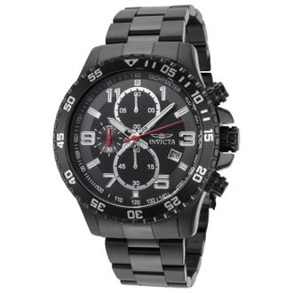 Invicta Specialty Mens Watch