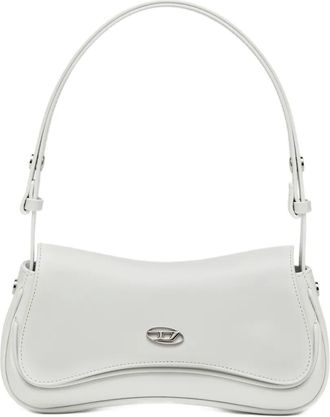 Diesel Clutch Play - Bianco