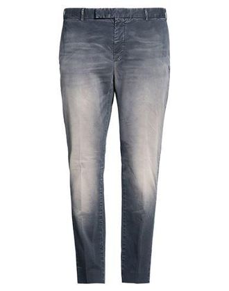 Pantaloni Torino Pants