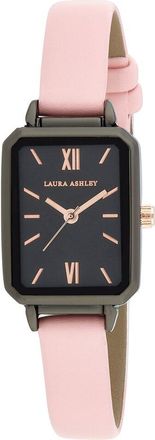 Laura Ashley Womens Watch