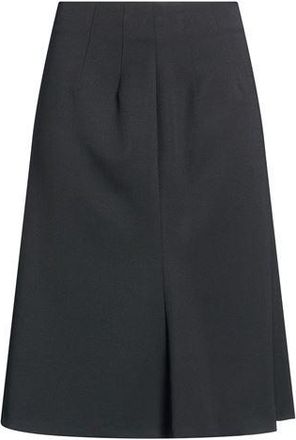 D.exterior BOTTOMWEAR - Gonne midi su YOOX.COM