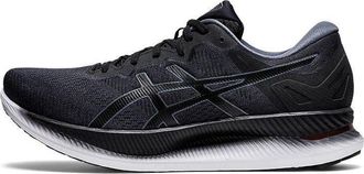 Asics GlideRide Graphite Grey 1011A817-020