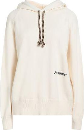 Hinnominate PRENDAS DE PUNTO - Pullover en YOOX.COM