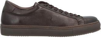 Jerold Wilton FOOTWEAR - Trainers sur YOOX.COM