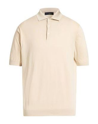 Lardini MAGLIERIA - Pullover su YOOX.COM