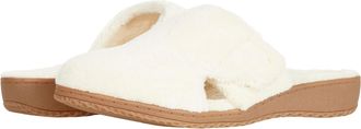 David Tate Cuddle Light Bone CUDDLE-110 Womens