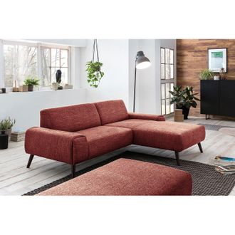 Fredriks home24 Ecksofa Bingham