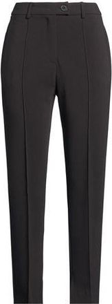 Kartika HOSEN & R&Ouml;CKE - Hosen auf YOOX.COM