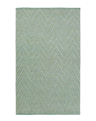 Surya Mateo Hand-Woven Rug