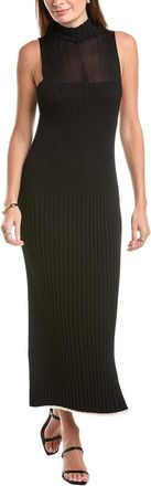 Proenza Schouler Maia Dress