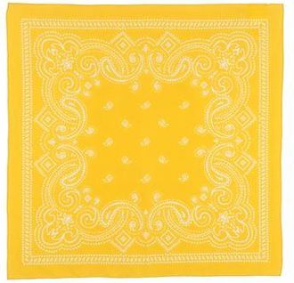 Givenchy ACCESSORI - Sciarpe su YOOX.COM