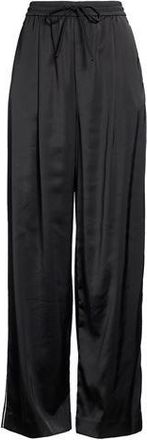 Gestuz BOTTOMWEAR - Pantaloni su YOOX.COM