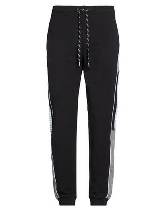 Dirk Bikkembergs BOTTOMWEAR - Trousers on YOOX.COM