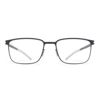 Mykita Hombre, Accesorios, Gris, Talla: ONE Size