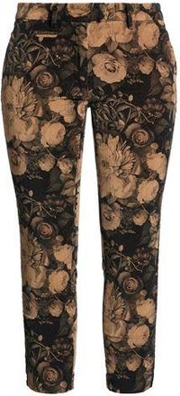 Mason's BOTTOMWEAR - Pantaloni su YOOX.COM