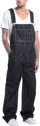 Amiri JUMPSUITS & TRACKSUITS - Dungarees sur YOOX.COM