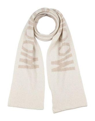 Moorer ACCESSORIES - Scarves on YOOX.COM