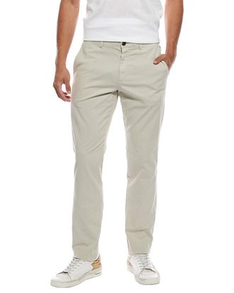 Theory Zaine Pant