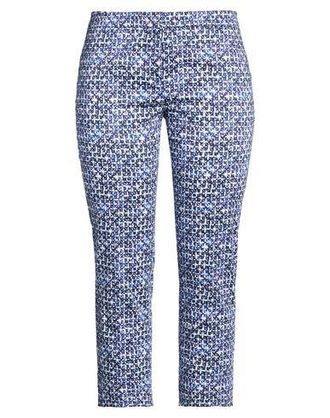 Incotex BOTTOMWEAR - Trousers sur YOOX.COM