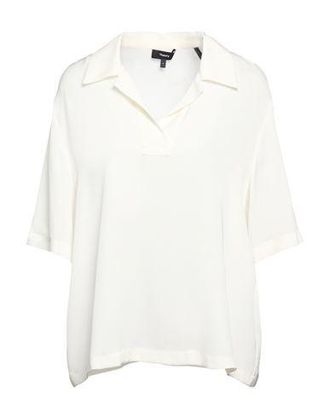 Theory TOPWEAR - Tops sur YOOX.COM