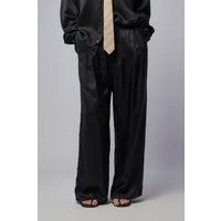 Adnym Atelier Azul Trouser