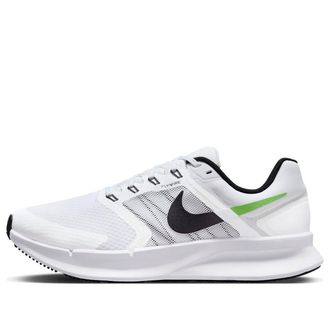 Nike Run Swift 3 White FJ1055-100