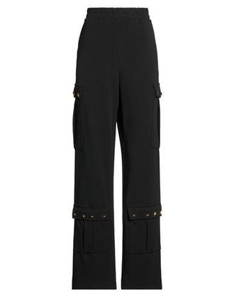 5 Progress BOTTOMWEAR - Pantaloni su YOOX.COM