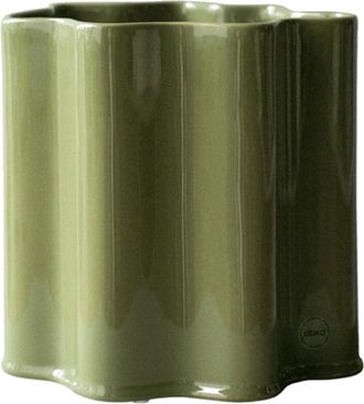 BIDKhome Bidkhome Filter Small Vase