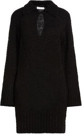 Equipment KLEIDER - Mini-Kleider auf YOOX.COM