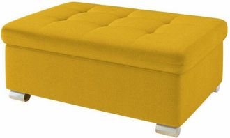 Mirjan24 Mobilier1 - Banco Acolchado Comfivo 118, Otusso 14, 41x70x96cm, Di&aacute;metro: 0, Tapiz, Patas: Pl&aacute;stico, 0