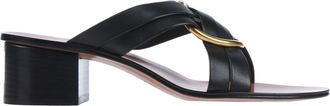 Chlo&eacute; SCHUHE - Sandalen auf YOOX.COM