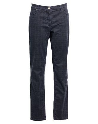 Jeckerson PARTES DE ABAJO - Pantalones en YOOX.COM