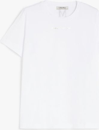 Max Mara LUSSO