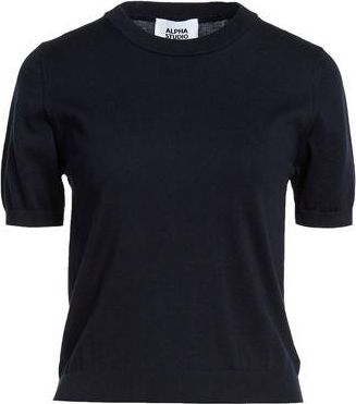 Alpha Studio MAGLIERIA - Pullover su YOOX.COM