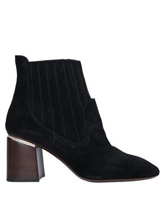Tod's Ankle boots