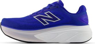 New Balance Fresh Foam More V6 Blue Gemstone Galaxy MMORLE6