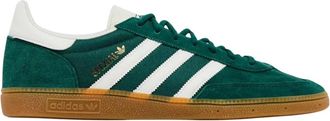 adidas Handball Spezial - Heren - Skateschoenen - Groen - 36 EU - Su&egrave;de - Fitness