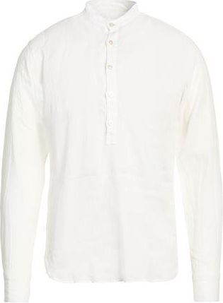 Giannetto Portofino CAMISETAS Y TOPS - Camisas en YOOX.COM