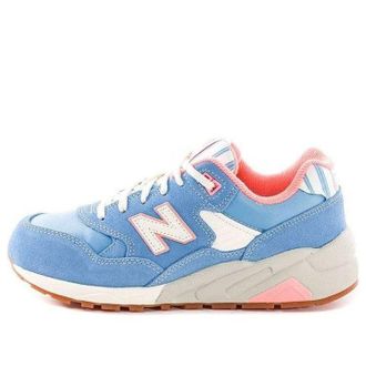 New Balance (WMNS) New Balance 580 Seaside Hideaway WRT580RB