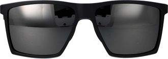 Oakley Futurity Sun Sunglasses