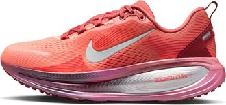 Nike (WMNS) Nike Air Zoom Vomero 18 SE Light Redwood Atomic Pink IO8250-800