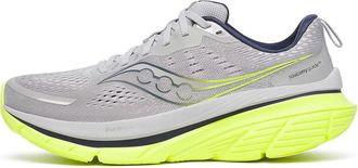 Saucony Guide 18 Cloud Citron S20998-166