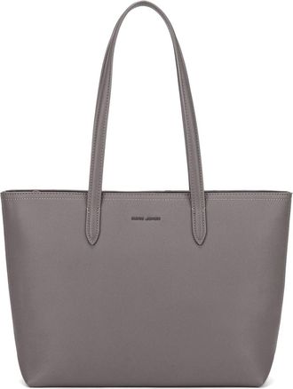 David Jones Schoudertas Women
