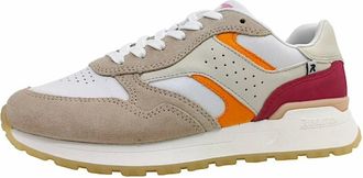 Rieker Dames, Schoenen, Veelkleurig, Maat: 39 EU