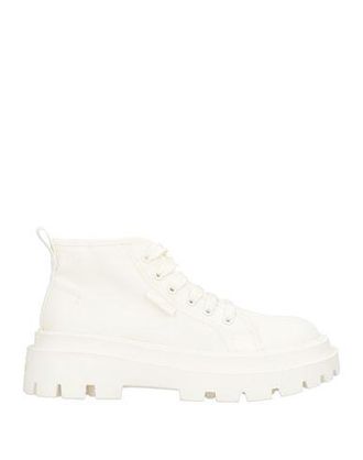 Superga SCHUHE - Stiefeletten auf YOOX.COM