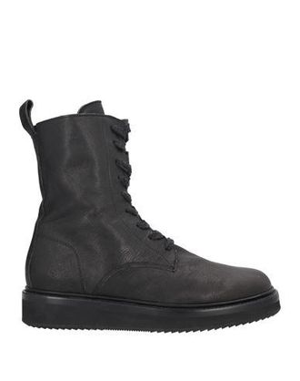 Gentryportofino Ankle boots