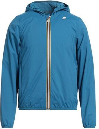 K-Way COATS & JACKETS - Jackets sur YOOX.COM