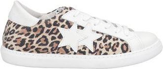 2Star FOOTWEAR - Trainers sur YOOX.COM